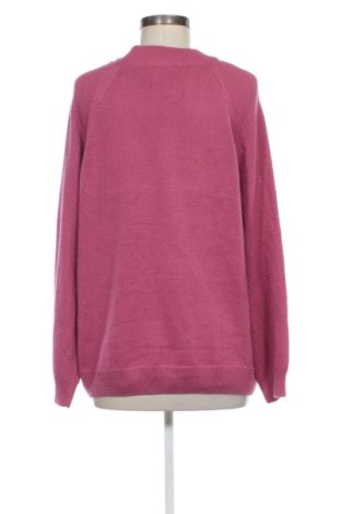 Dámsky pulóver Collection L, Veľkosť XL, Farba Ružová, Cena  15,00 €