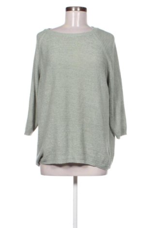Pulover de femei Colosseum, Mărime XL, Culoare Verde, Preț 77,00 Lei