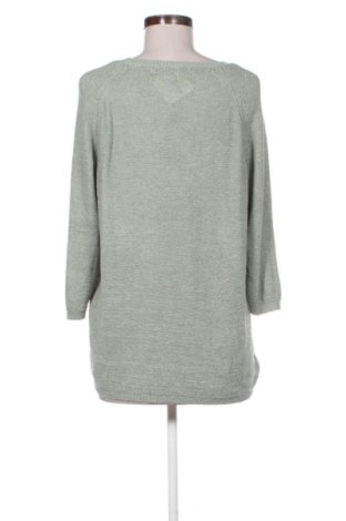 Pulover de femei Colosseum, Mărime XL, Culoare Verde, Preț 77,00 Lei