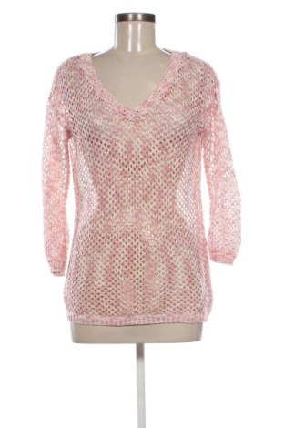 Dámský svetr Colours Of Africa, Velikost S, Barva Vícebarevné, Cena  629,00 Kč