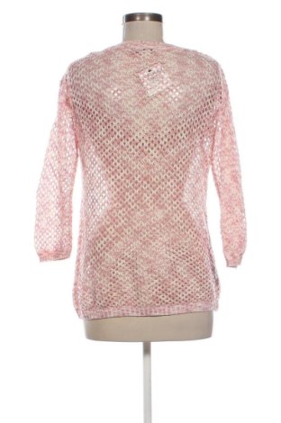 Dámský svetr Colours Of Africa, Velikost S, Barva Vícebarevné, Cena  629,00 Kč