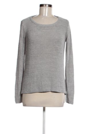 Dámský svetr Colours Of The World, Velikost S, Barva Šedá, Cena  439,00 Kč