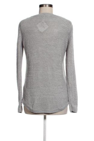 Dámský svetr Colours Of The World, Velikost S, Barva Šedá, Cena  439,00 Kč