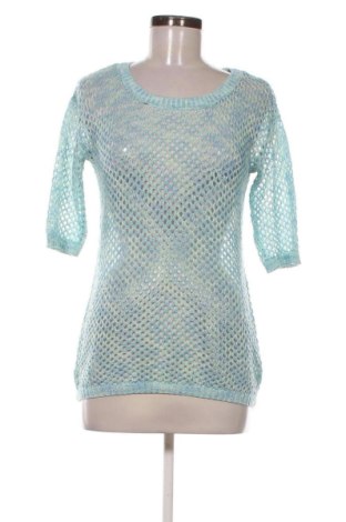 Női pulóver Colours Of The World, Méret S, Szín Sokszínű, Ár 2 066 Ft