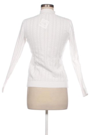 Pulover de femei Comma,, Mărime M, Culoare Alb, Preț 165,35 Lei