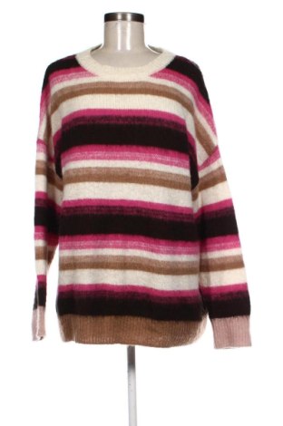Pulover de femei Comma,, Mărime XXL, Culoare Multicolor, Preț 196,99 Lei