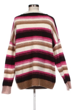 Pulover de femei Comma,, Mărime XXL, Culoare Multicolor, Preț 196,99 Lei