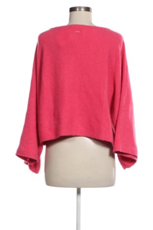 Pulover de femei Comma,, Mărime L, Culoare Roz, Preț 166,82 Lei