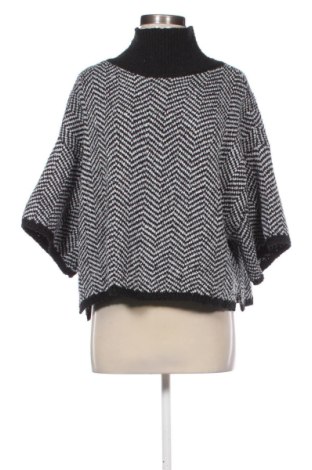 Dámský svetr Comma,, Velikost M, Barva Vícebarevné, Cena  939,00 Kč