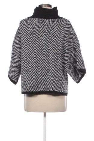 Dámský svetr Comma,, Velikost M, Barva Vícebarevné, Cena  939,00 Kč