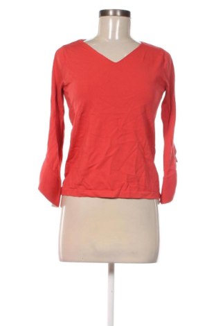 Pulover de femei Comma,, Mărime XS, Culoare Roșu, Preț 100,99 Lei