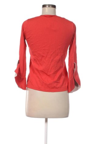 Pulover de femei Comma,, Mărime XS, Culoare Roșu, Preț 100,99 Lei