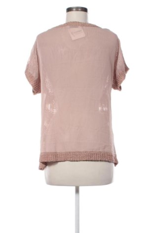 Damski sweter Conbipel, Rozmiar L, Kolor Beżowy, Cena 110,99 zł