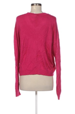 Pulover de femei Conbipel, Mărime XXL, Culoare Roz, Preț 129,99 Lei
