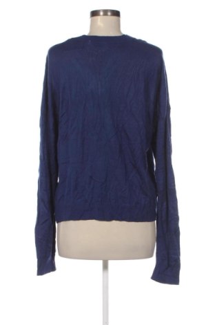 Pulover de femei Conbipel, Mărime XXL, Culoare Albastru, Preț 129,99 Lei