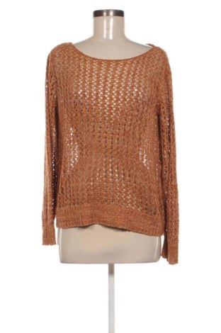 Pulover de femei Conbipel, Mărime L, Culoare Multicolor, Preț 129,99 Lei