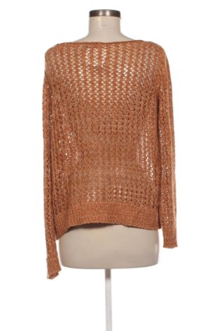 Pulover de femei Conbipel, Mărime L, Culoare Multicolor, Preț 129,99 Lei