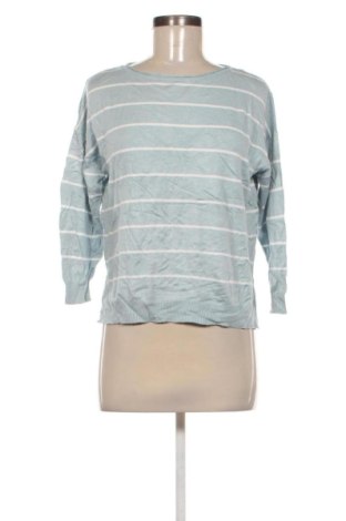 Pulover de femei Conbipel, Mărime M, Culoare Multicolor, Preț 129,99 Lei