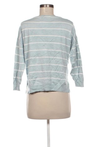 Pulover de femei Conbipel, Mărime M, Culoare Multicolor, Preț 129,99 Lei