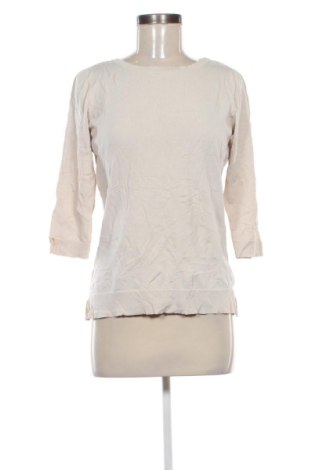 Γυναικείο πουλόβερ Conbipel, Μέγεθος M, Χρώμα  Μπέζ, Τιμή 25,99 €