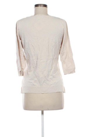 Γυναικείο πουλόβερ Conbipel, Μέγεθος M, Χρώμα  Μπέζ, Τιμή 25,99 €