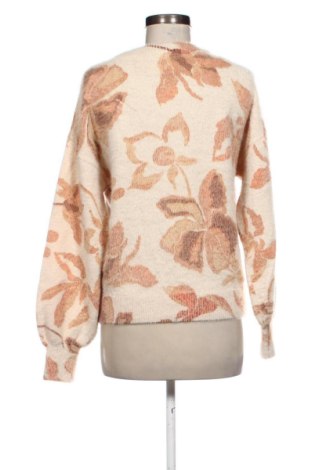 Pulover de femei Cotton Club, Mărime M, Culoare Multicolor, Preț 91,99 Lei