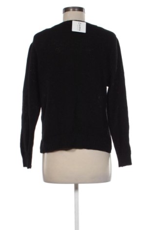 Pulover de femei Cotton On, Mărime L, Culoare Negru, Preț 78,20 Lei