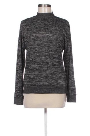 Дамски пуловер Crivit, Размер L, Цвят Многоцветен, Цена 15,33 €