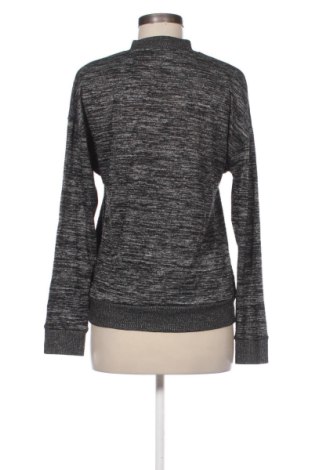 Дамски пуловер Crivit, Размер L, Цвят Многоцветен, Цена 15,33 €