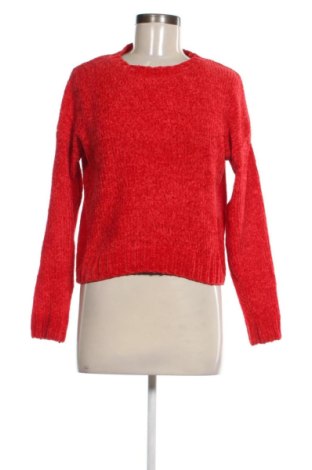 Női pulóver Cropp, Méret XS, Szín Piros, Ár 8 640 Ft