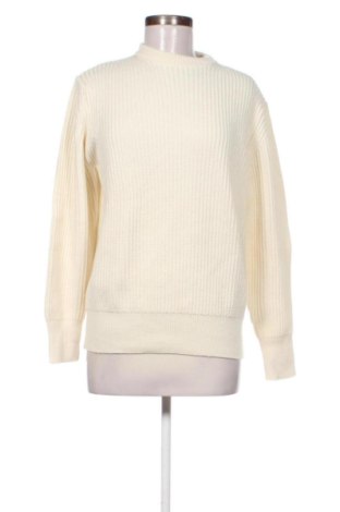 Damenpullover Cruna, Größe L, Farbe Ecru, Preis € 112,99
