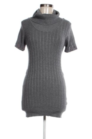 Pulover de femei DD-II, Mărime L, Culoare Gri, Preț 78,20 Lei