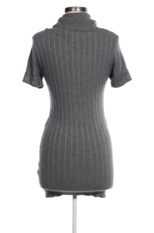 Pulover de femei DD-II, Mărime L, Culoare Gri, Preț 78,20 Lei