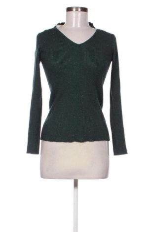 Damenpullover DD-II, Größe L, Farbe Grün, Preis € 15,00