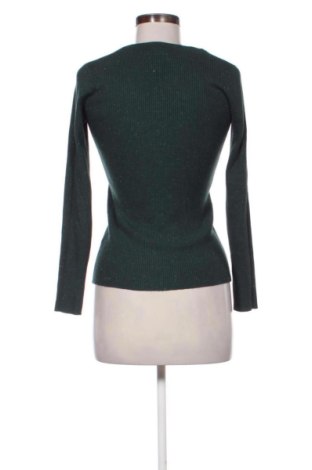 Damenpullover DD-II, Größe L, Farbe Grün, Preis € 15,00