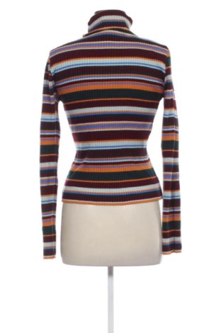 Pulover de femei DDP, Mărime M, Culoare Multicolor, Preț 78,20 Lei