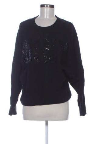 Damenpullover DKNY Jeans, Größe L, Farbe Schwarz, Preis € 69,99