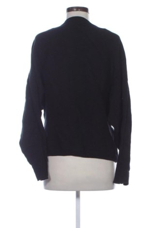 Damenpullover DKNY Jeans, Größe L, Farbe Schwarz, Preis € 69,99