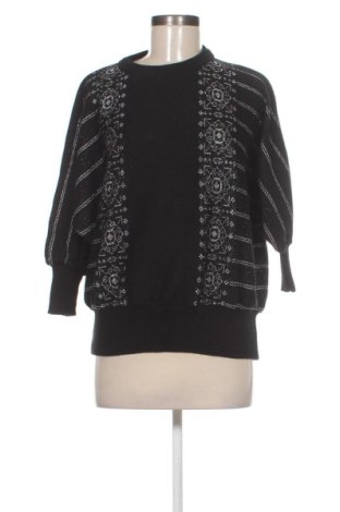 Pulover de femei Damart, Mărime M, Culoare Multicolor, Preț 78,20 Lei