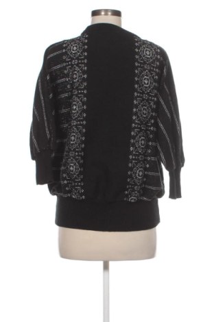 Pulover de femei Damart, Mărime M, Culoare Multicolor, Preț 78,20 Lei