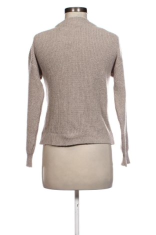 Damski sweter Defacto, Rozmiar S, Kolor ecru, Cena 80,38 zł