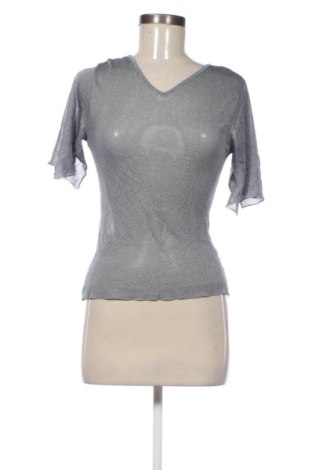 Pulover de femei Denyl, Mărime XS, Culoare Gri, Preț 78,20 Lei