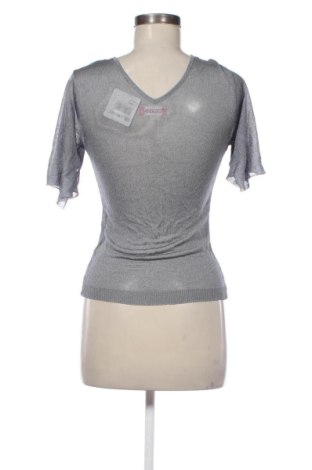 Pulover de femei Denyl, Mărime XS, Culoare Gri, Preț 78,20 Lei