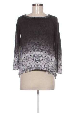 Damenpullover Desigual, Größe M, Farbe Mehrfarbig, Preis 31,70 €