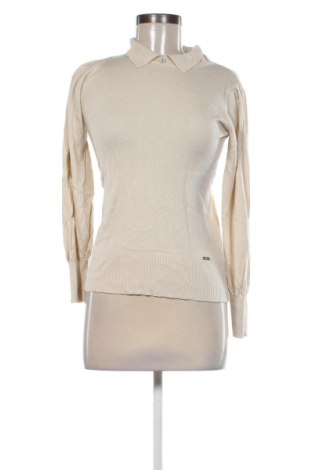 Dámsky pulóver Dika, Veľkosť S, Farba Béžová, Cena  21,00 €