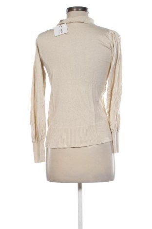 Dámsky pulóver Dika, Veľkosť S, Farba Béžová, Cena  21,00 €