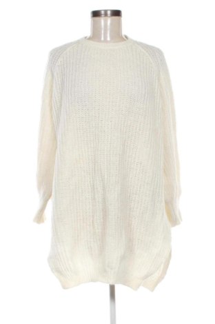 Damski sweter Dixie, Rozmiar M, Kolor Biały, Cena 284,00 zł