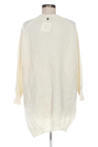 Damski sweter Dixie, Rozmiar M, Kolor Biały, Cena 284,00 zł