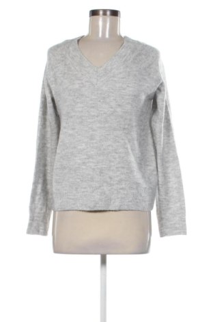 Damenpullover Dorothy Perkins, Größe M, Farbe Grau, Preis 16,30 €