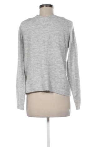 Damenpullover Dorothy Perkins, Größe M, Farbe Grau, Preis 16,30 €